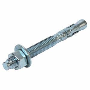 ANCLO ANCLA TX 9.5X83 MM CUERDA 3/8 IN