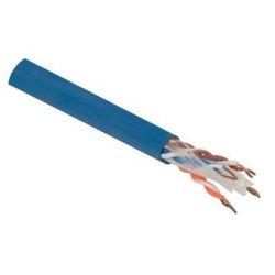 CABLE UTP CAT6 CARRETE 305 MTS 66446815