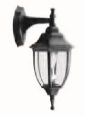 MAGG FAROL COLONIAL QUERETARO SUSPENDIDO BLANCO