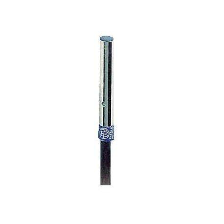 STK Telemec Sensor Induct M04 3H Pnp 5- 24Vdc No Sn=1Mm SKU: XS1L04PA310