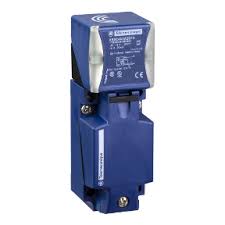 SCHNEIDER SENSOR INDUCTIVO XS9 40X40X117