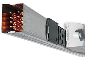 65285014P3MA250 ZUCCHINI CAJA 3F 3H+T 250 AMPS