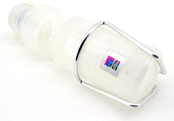 RITTAL SK BOTELLA UNIVERSAL PARA AGUA