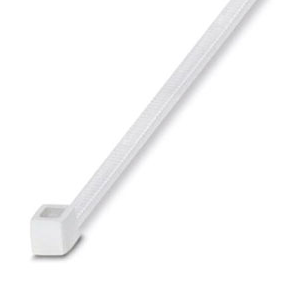 LEGRAND COLLARIN 7.6 X 360 mm BLANCO