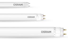 Osram Tubo Fluorescente T-8 32W 4100°K (Bco. Frío) SKU: TUBo32-4100-oS