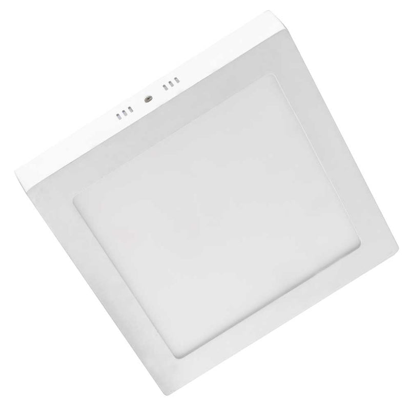 YEE DOWNLIGHT SOBREPONER 18W 3000K 1440LM CHU-180030