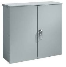 RITTAL Armario Autosop 1200X1200X400 SKU: 5123500