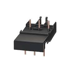 SIEMENS MODULO DE UNION CONTACTOR-GUARDAMOTOR