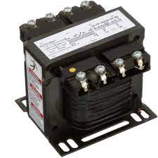 SQUARE D TRANSFORMADOR DE CONTROL 240-480/120V 100