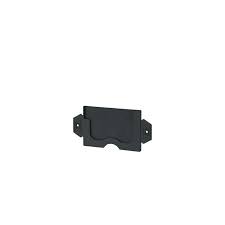 SIEMENS MOBY D E RF300 RF600 LENGUETA DE FIJACION PARA MDS