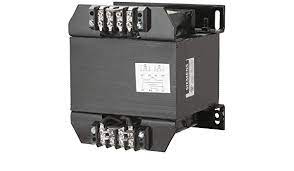SIEMENS TRANSFORMADOR PRI 480/240 SEC 120V 5KVA