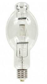 OSRAM FOCO ADITIVOS METALICOS HID 150W E26