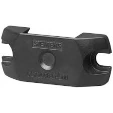 MOBY D RF300 RF200 CUBIERTA PARA MDS D423 RF330T