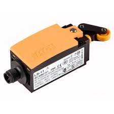 MOELLER INTERRUPTOR DE LIMITE 266105