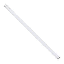 TECNOLITE LAMP FLUOR TUBOS 15WG13 F15T8BL