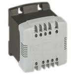 LEGRAND TRANSFORMADOR CONTROL 100VA 440/220V 220/1