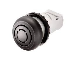 MOELLER CUBIERTA PARA BUZZER CON SOQUET BA9s 229015