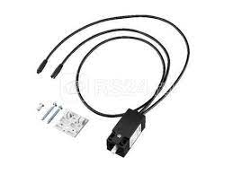 RITTAL SZ DOOR-OPERATED SWITCH + LED