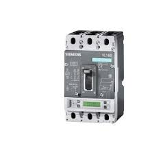SIEMENS INT TERMOMAG VL150 30A