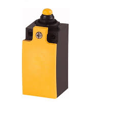 MOELLER INTERRUPTOR DE LIMITE 1NA+1NC 266144