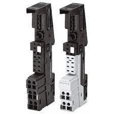 SIEMENS DP MODULO TERMINALES P-ET200S PAQ 5 PZS