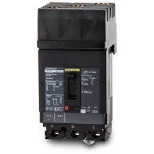 SQUARE D INT TERMOMAG I-LINE 3X60A 18KA 480VAC 250VDC