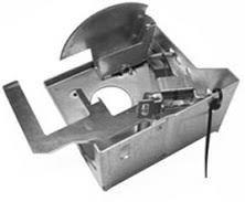 SIEMENS JUEGO DE MONTAJE UL508A