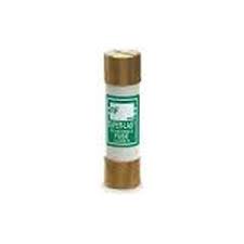 FERRAZ FUSIBLE DUAL RK5 RETAR 250V 8A TR8R