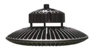 LUMIANCE EVO START HIGH BAY LED 200W