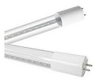YULED TUBO LED 24W 6500K TRANSPARENTE