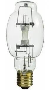 OSRAM Foco Aditivos Metálicos Metalarc Compacto 10 SKU: FOCOAM1000-METC