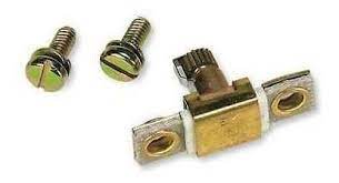 SQUARE D ELEMENTO TERMICO 9.96-10.8 AMPS