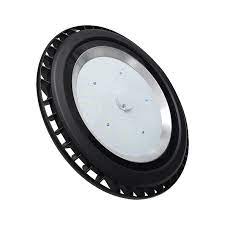 SUPRA LUMINARIA HIGH BAY LED 150W 85-265VAC 15000LM