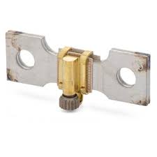 SQUARE D ELEMENTO TERMICO ALEACION FUSIBLE 74.0 -