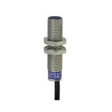 SCHNEIDER SENSOR INDUCTIVO XS6 M12 50MM