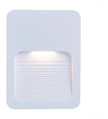 TECNOLITE EXTERIOR EMP LED 1.5W100-240V AVIOR HLED-903/B