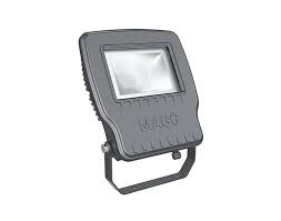 MAGG Reflector Kr55 Ii 100-240V Afp 6000K Gr Ac SKU: L7452-630