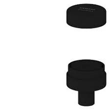 SIEMENS BALIZA 50MM MODULO CONEXION P/TUBO C/TAPA