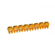 LEGRAND CAB 3 SIGNO CONVENCIONAL ( TIERRA ) (AWG:
