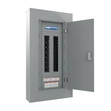 SQUARE D TABLERO C/ZAP 42P 225A 3F 4H 20"" SOBREPO