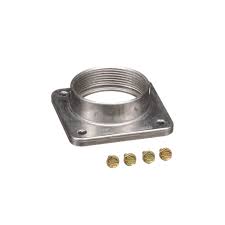SQUARE D COPLE DE 50mm P/BASE DE MEDICION