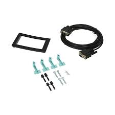 SIEMENS KIT MONTAJE EN PUERTA P/IOP O BOP-2 G120 Y G120C