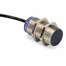 TELEMECANIQUE Det.Prox. Induct. D30 Na A10Mm SKU: XS1M30MA250
