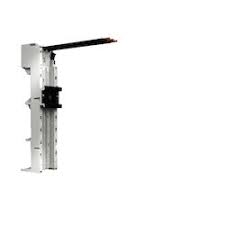 RITTAL SV ADAPTADOR OM 25A690V