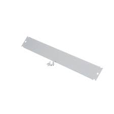 SIEMENS TAPA CIEGA 2.25 P4 P5 3WL FC