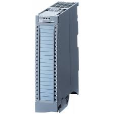 SIEMENS S7-1500 MOD SAL DIG 8DQ 24VDC 2A HF