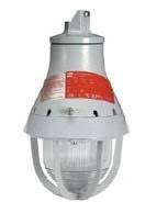 RAWELT LEC-2 LUM A.P.E. MONTAJE COLGANTE 27.19.3739 S/FOCO