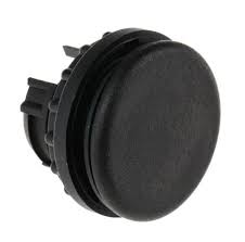MOELLER TAPON CIEGO PARA 22MM 216390