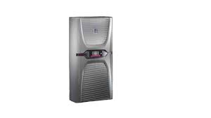 RITTAL BLUE E + MONTAJE MURAL 1600W 1F 120-220VAC o 3F 440VAC