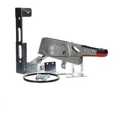 SIEMENS PALANCA CON MANDO GIRATORIO PARA INT 3VL